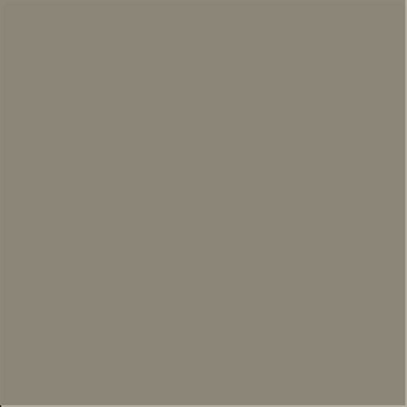 6006-ST-P 640 - Taupe Silk - 4' x 8'